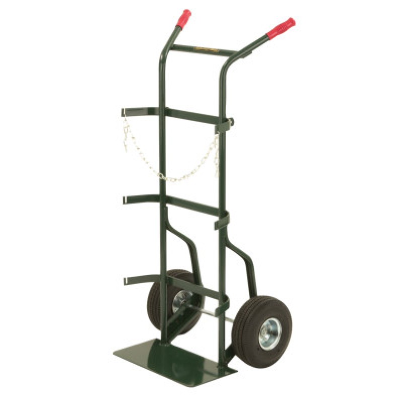 HP 742-16 TRUCK-HARPER 338-338-742-16