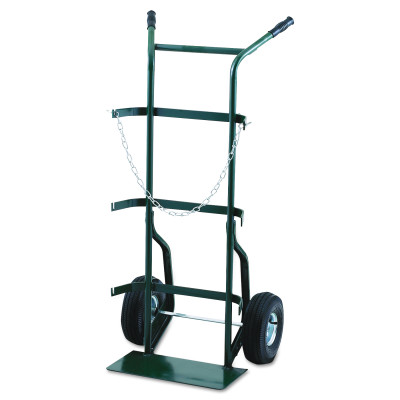 HP 742-17 TRUCK-HARPER 338-338-742-17
