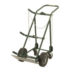 HP 764-39 CYL. TRUCK-HARPER 338-338-764-39