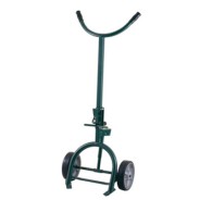 DRUM TRUCK-HARPER 338-338-76A59