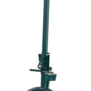 DRUM TRUCK-HARPER 338-338-76A59