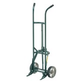 DRUM KING SERIES 78-HARPER 338-338-7889