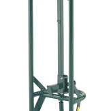 DRUM KING SERIES 78-HARPER 338-338-7889
