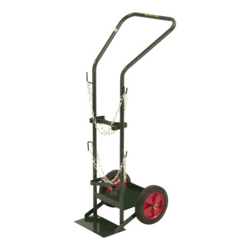HP 830-15 CYLINDER TRUCK-HARPER 338-338-830-15