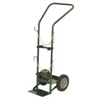 HP 830-86 CYLINDER TRUCK-HARPER 338-338-830-86