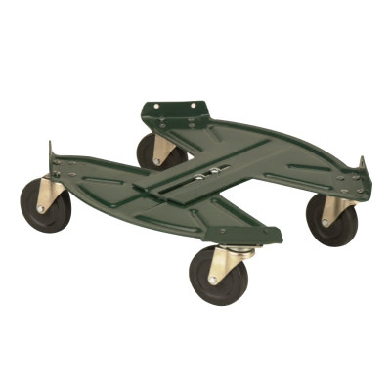 HP 8444 DOLLY-HARPER 338-338-8444