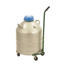 HP 8444-H DOLLY-HARPER 338-338-8444-H