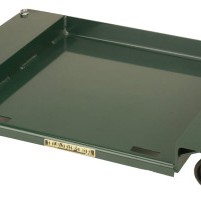 HP 8547 DOLLY-HARPER 338-338-8547