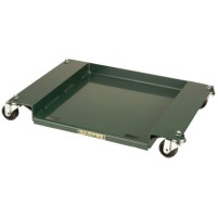 HP 8547 DOLLY-HARPER 338-338-8547