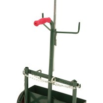 HP 861-20 CYL TRUCK-HARPER 338-338-861-20