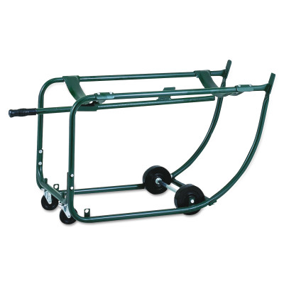 DRUM RACK-HARPER 338-338-8618-41