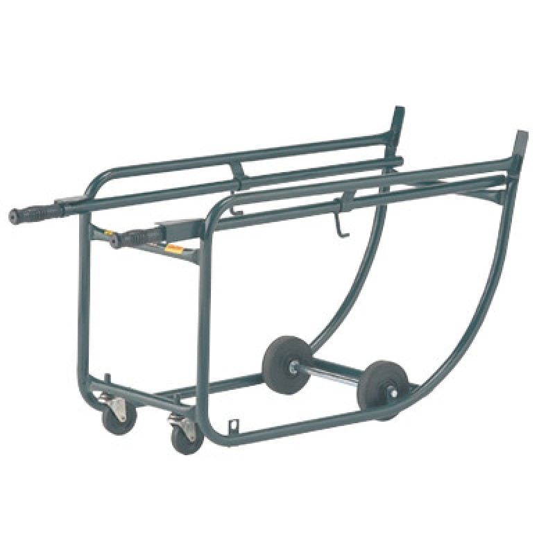 DRUM RACK 88 SERIES-HARPER 338-338-8818-41