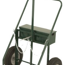 HP 916-72 CYL TRUCK-HARPER 338-338-916-72