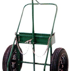 HP 925-34 CYL TRUCK-HARPER 338-338-925-34