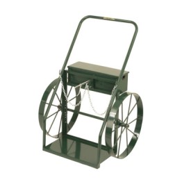 HP 940-32 CYL TRUCK-HARPER 338-338-940-32