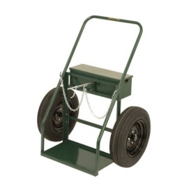 HP 940-34 CYL TRUCK-HARPER 338-338-940-34