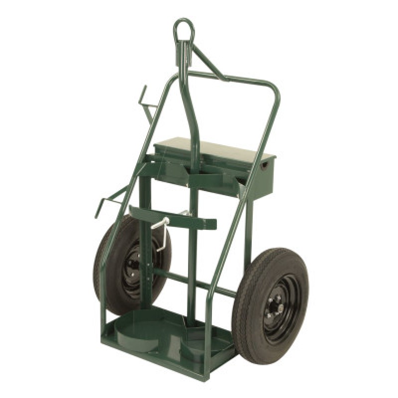 HP 950-34 CYL TRUCK-HARPER 338-338-950-34