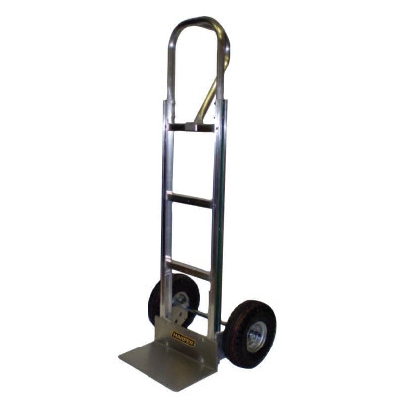 HAND TRUCK-HARPER 338-338-GW2LLJ60G