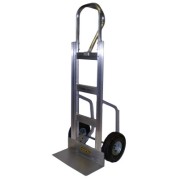 HAND TRUCK-HARPER 338-338-GW2LLJ16G