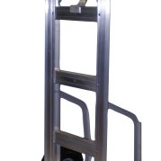 HAND TRUCK-HARPER 338-338-GW2LLJ16G
