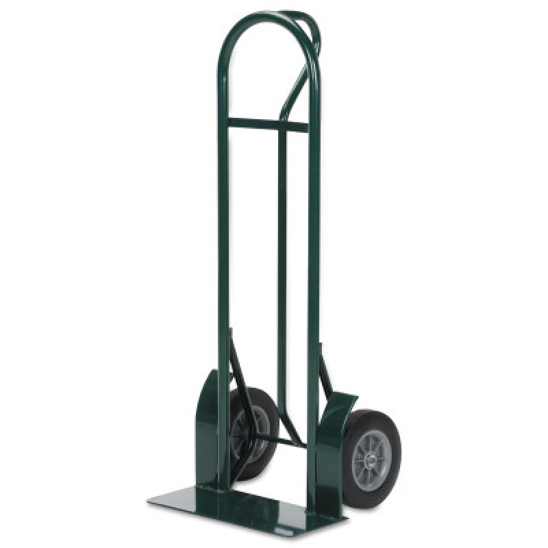 HAND TRUCK-HARPER 338-338-H5986