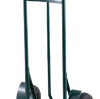 SPECIAL HAND TRUCK-HARPER 338-338-H59K19