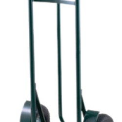 SPECIAL HAND TRUCK-HARPER 338-338-H59K19