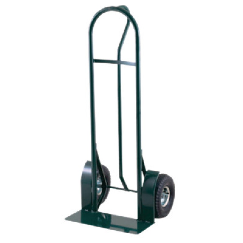 SPECIAL HAND TRUCK-HARPER 338-338-H59K19