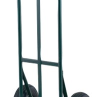 HAND TRUCK-HARPER 338-338-K54DK19