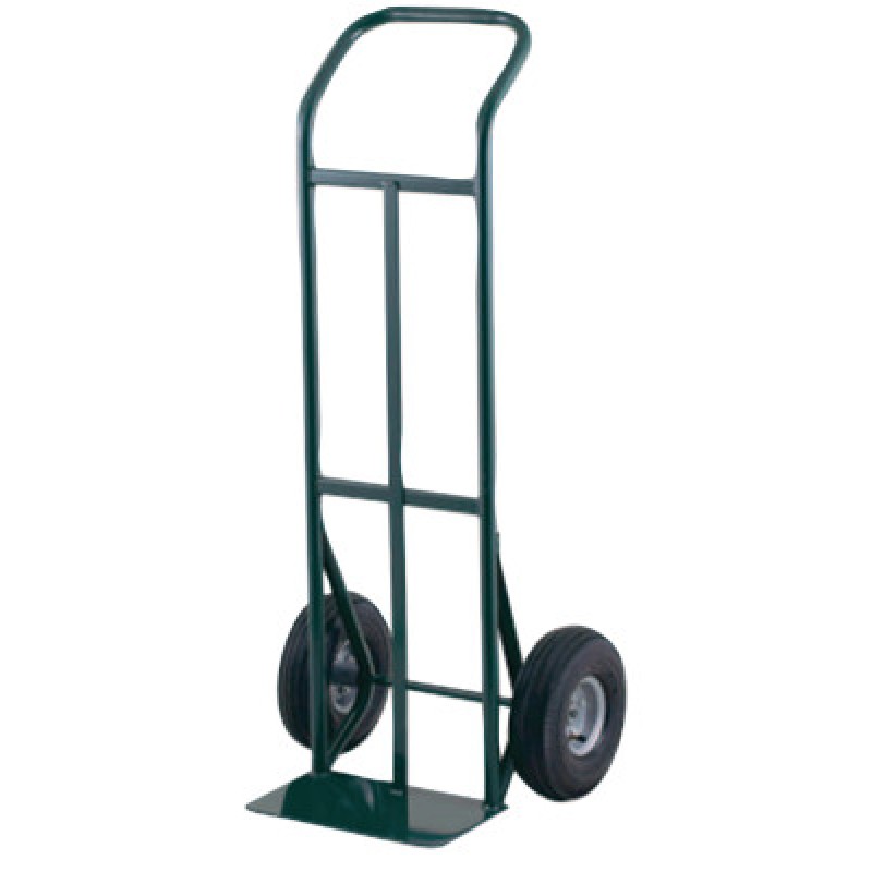 HAND TRUCK-HARPER 338-338-K54DK19