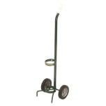 HP MG-DE21 CYLINDER TRUCK-HARPER 338-338-MG-DE21