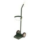 HP MG-M71 CYL TRUCK-HARPER 338-338-MG-M71