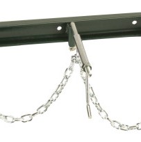 HP WB2-20 WALL BRACKET-HARPER 338-338-WB2-20