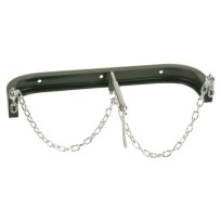 HP WB2-20 WALL BRACKET-HARPER 338-338-WB2-20