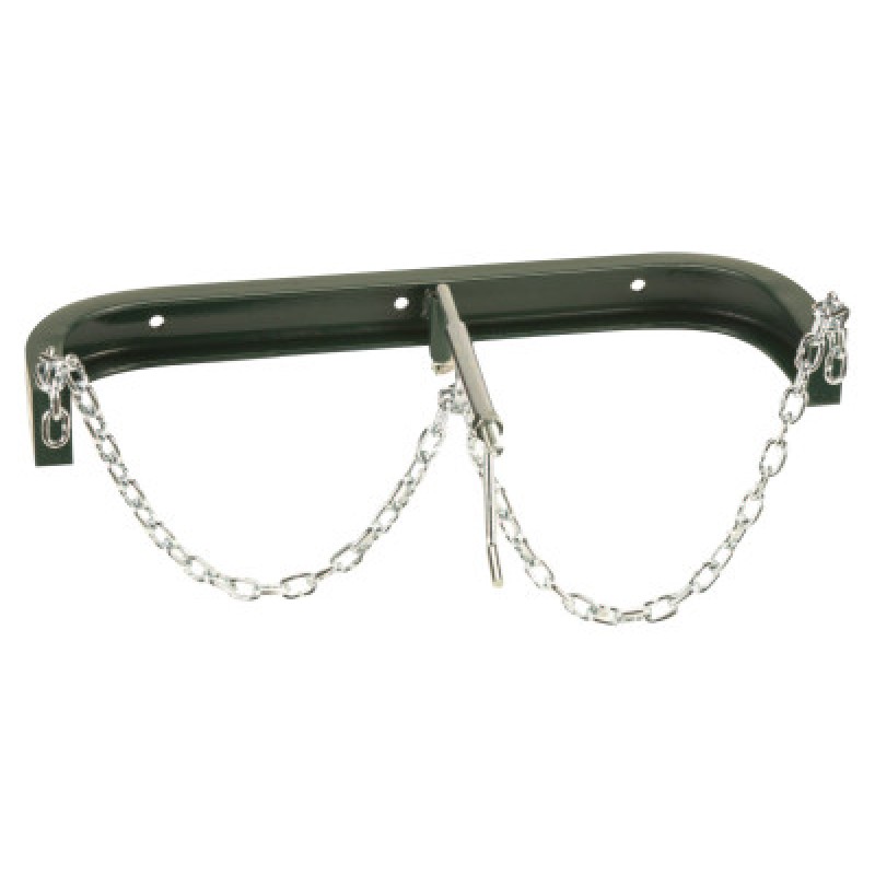 HP WB2-20 WALL BRACKET-HARPER 338-338-WB2-20