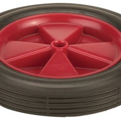 HP WH 15 WHEEL-HARPER 338-338-WH-15P