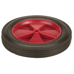 HP WH 15 WHEEL-HARPER 338-338-WH-15P