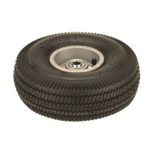 HP WH 17 WHEEL-HARPER 338-338-WH-17