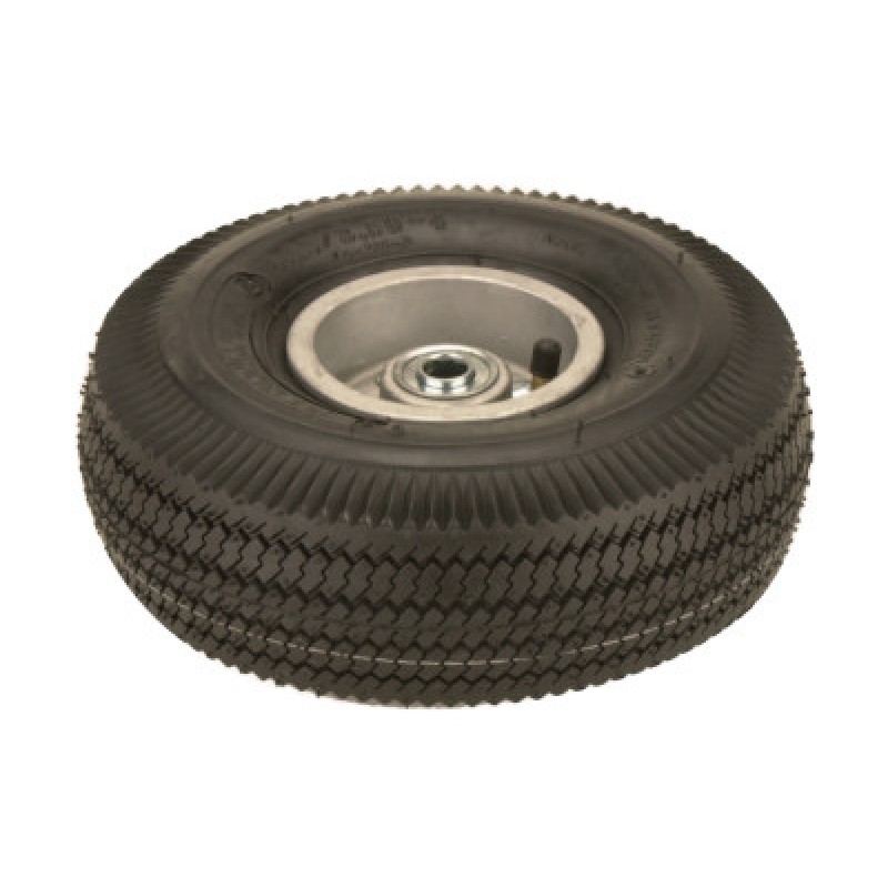 HP WH 17 WHEEL-HARPER 338-338-WH-17