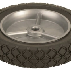 HP WH 24 WHEEL-HARPER 338-338-WH-24