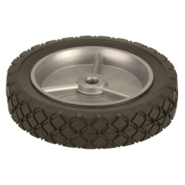 HP WH 24 WHEEL-HARPER 338-338-WH-24