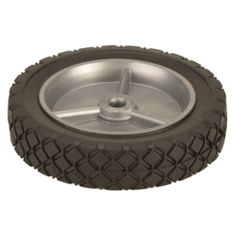 HP WH 24 WHEEL-HARPER 338-338-WH-24