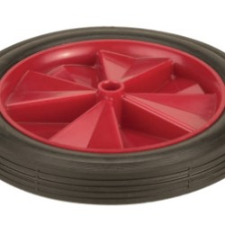 HP WH 25 WHEEL-HARPER 338-338-WH-25P