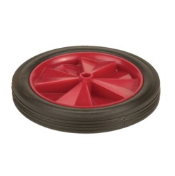 HP WH 25 WHEEL-HARPER 338-338-WH-25P