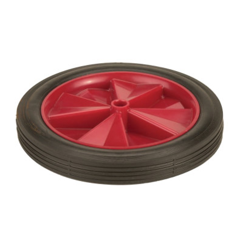 HP WH 25 WHEEL-HARPER 338-338-WH-25P