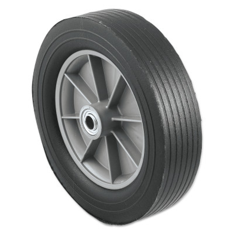 HP WH 26 WHEEL-HARPER 338-338-WH-26