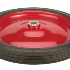 HP WH 27 WHEEL-HARPER 338-338-WH-27
