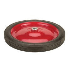 HP WH 27 WHEEL-HARPER 338-338-WH-27