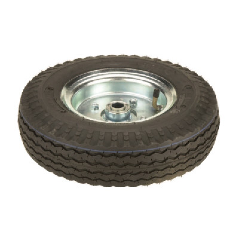 HP WH 29 WHEEL-HARPER 338-338-WH-29