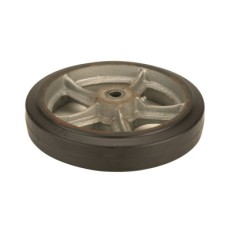 HP WH 50 WHEEL-HARPER 338-338-WH-50